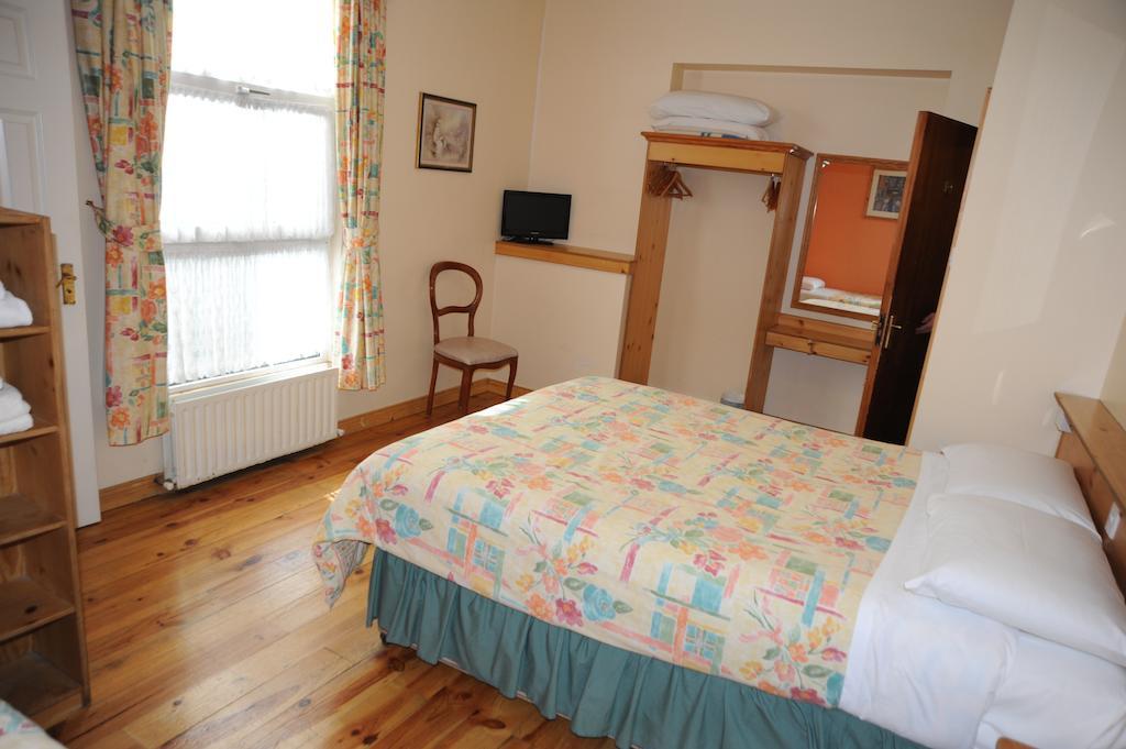 The Laune Accommodation Killarney Kamer foto
